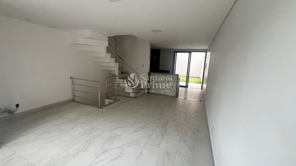 geminado-3-quartos-190m2-itapoa-belo-horizonte-mg