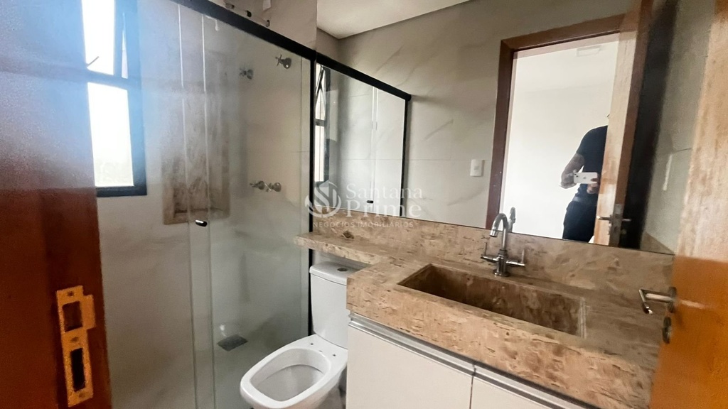 geminado-3-quartos-190m2-itapoa-belo-horizonte-mg