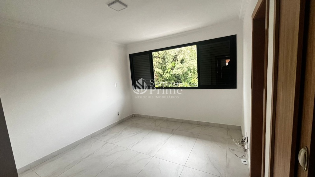 geminado-3-quartos-190m2-itapoa-belo-horizonte-mg