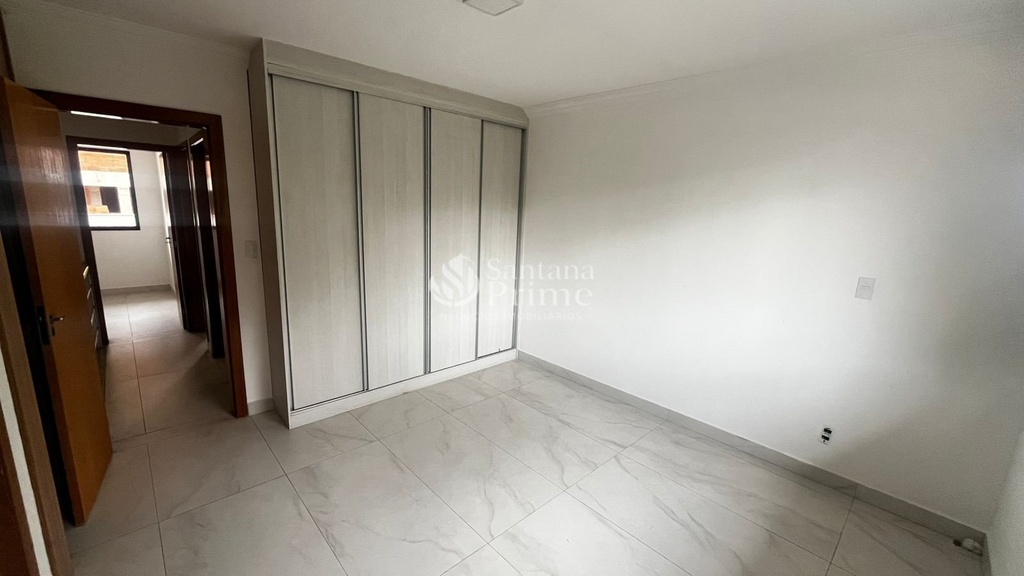 geminado-3-quartos-190m2-itapoa-belo-horizonte-mg
