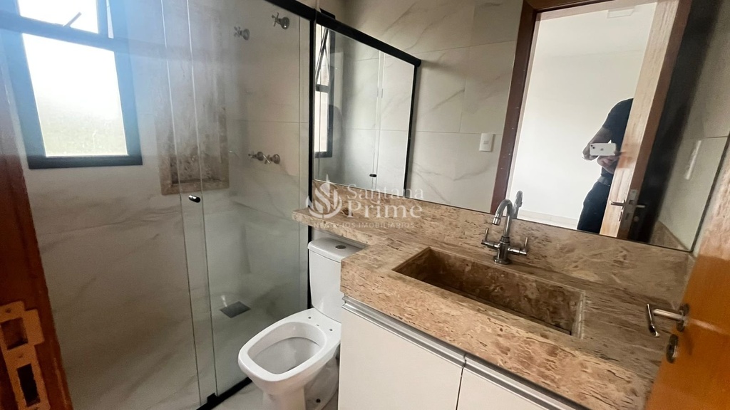 geminado-3-quartos-190m2-itapoa-belo-horizonte-mg