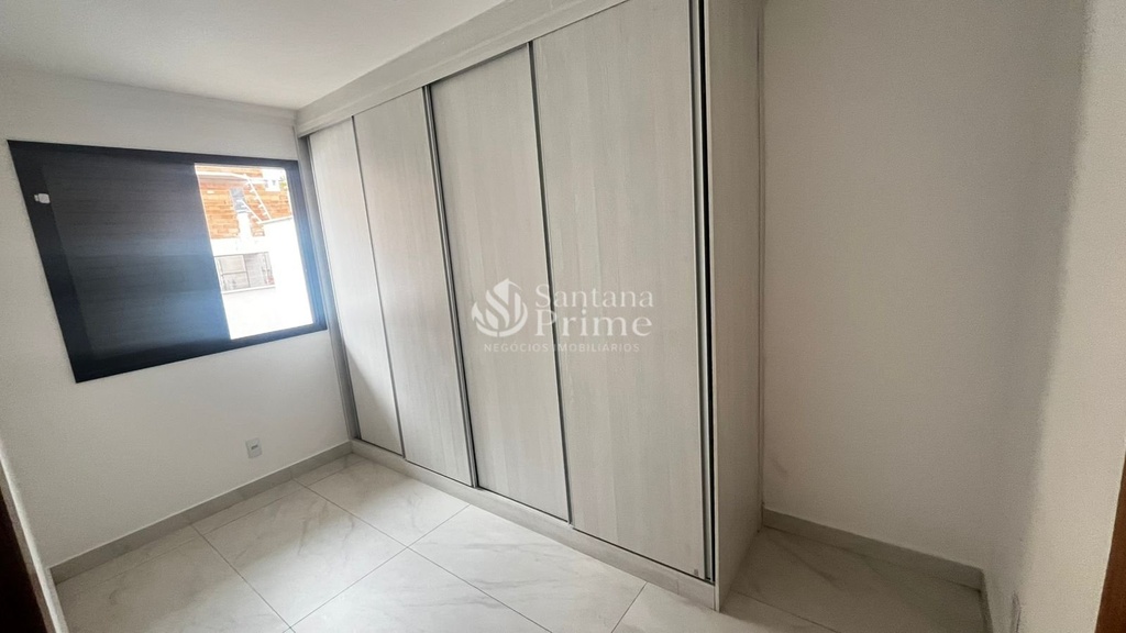 geminado-3-quartos-190m2-itapoa-belo-horizonte-mg