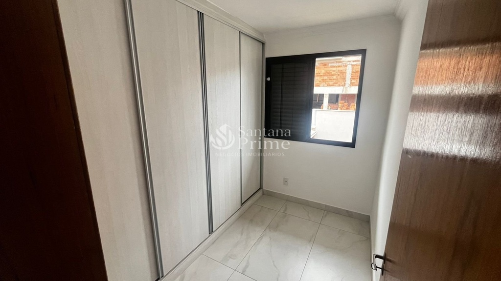 geminado-3-quartos-190m2-itapoa-belo-horizonte-mg