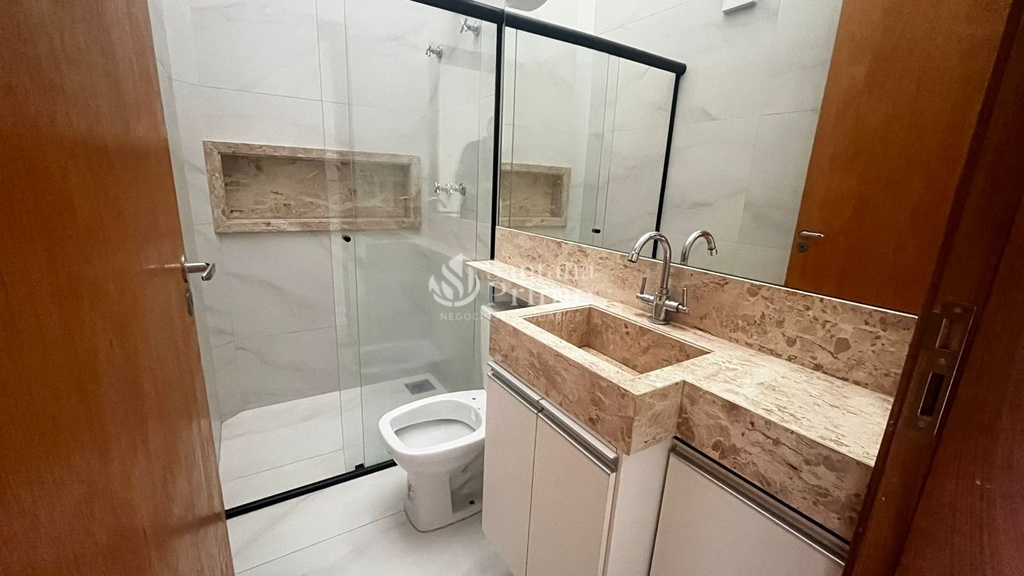geminado-3-quartos-190m2-itapoa-belo-horizonte-mg