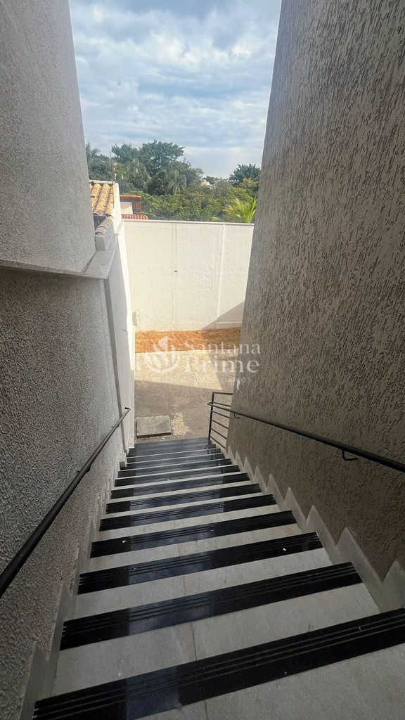 geminado-3-quartos-162m2-santa-branca-belo-horizonte-mg