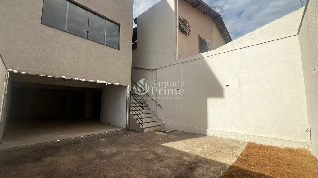 geminado-3-quartos-162m2-santa-branca-belo-horizonte-mg