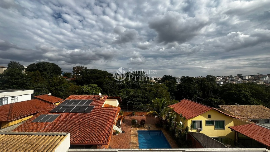 geminado-3-quartos-162m2-santa-branca-belo-horizonte-mg