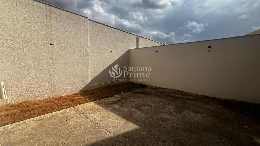 geminado-3-quartos-162m2-santa-branca-belo-horizonte-mg