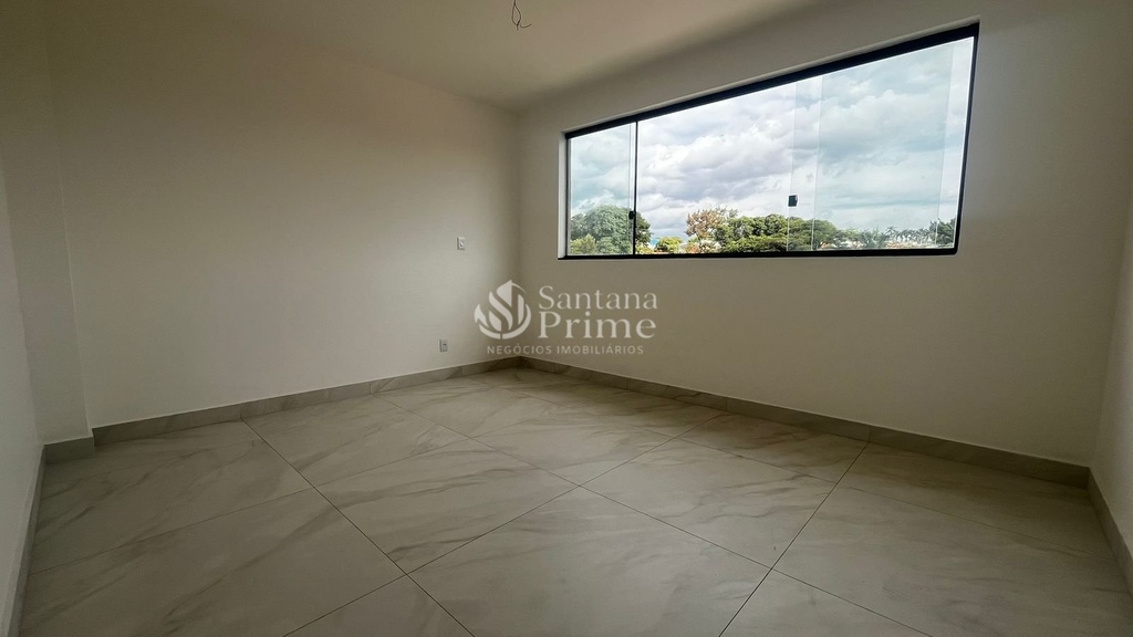 geminado-3-quartos-162m2-santa-branca-belo-horizonte-mg