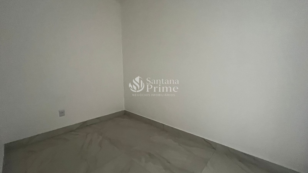 geminado-3-quartos-162m2-santa-branca-belo-horizonte-mg