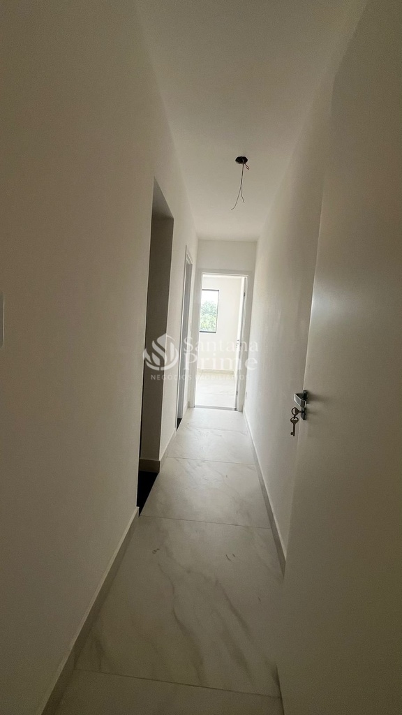 geminado-3-quartos-162m2-santa-branca-belo-horizonte-mg