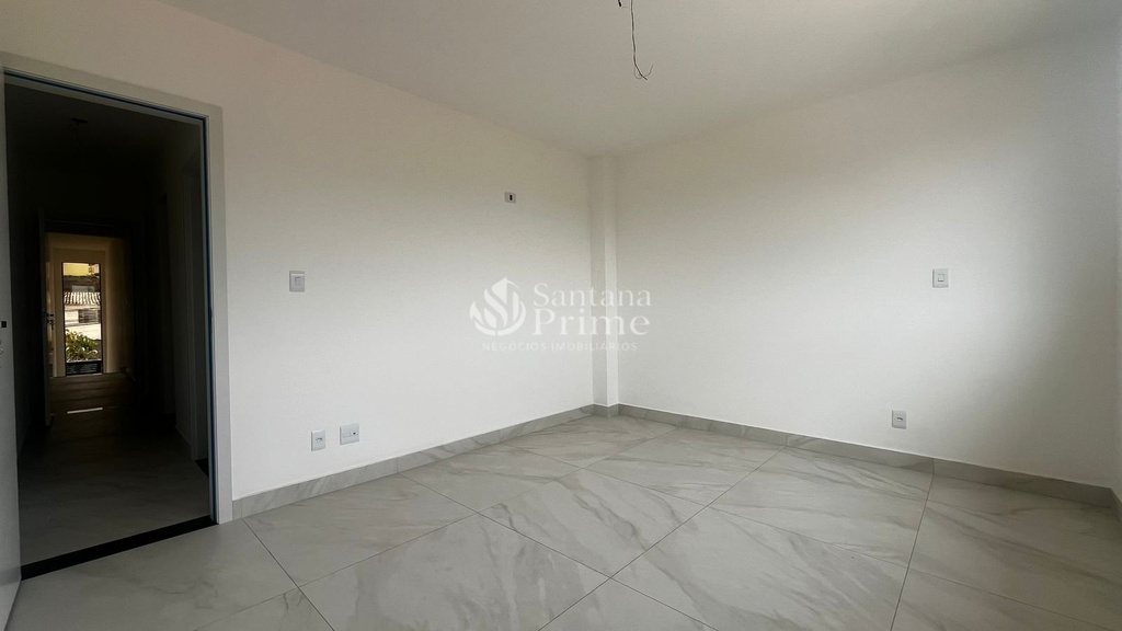 geminado-3-quartos-162m2-santa-branca-belo-horizonte-mg