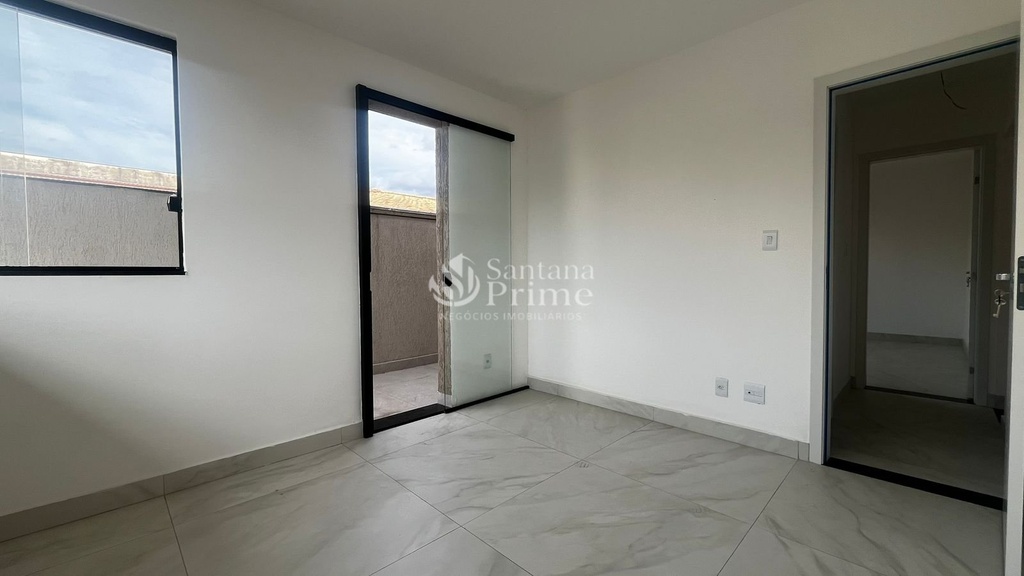 geminado-3-quartos-162m2-santa-branca-belo-horizonte-mg