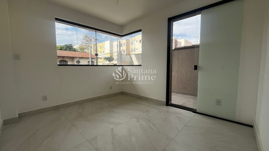 geminado-3-quartos-162m2-santa-branca-belo-horizonte-mg