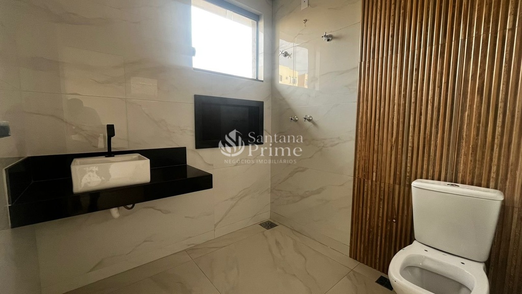 geminado-3-quartos-162m2-santa-branca-belo-horizonte-mg