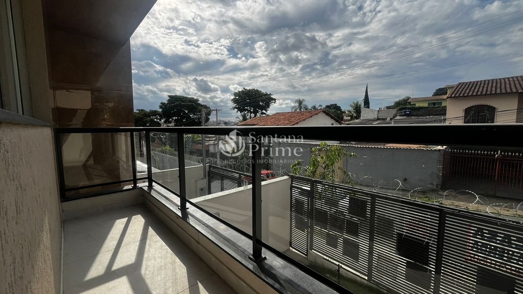 geminado-3-quartos-162m2-santa-branca-belo-horizonte-mg
