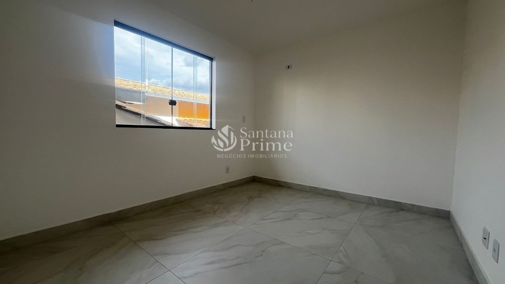 geminado-3-quartos-162m2-santa-branca-belo-horizonte-mg