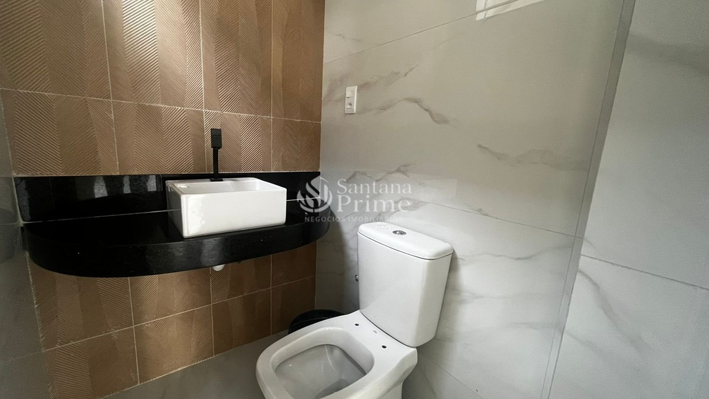 geminado-3-quartos-162m2-santa-branca-belo-horizonte-mg
