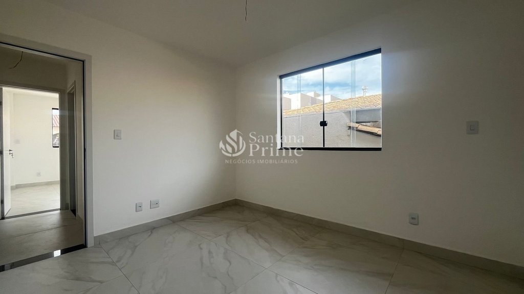 geminado-3-quartos-162m2-santa-branca-belo-horizonte-mg