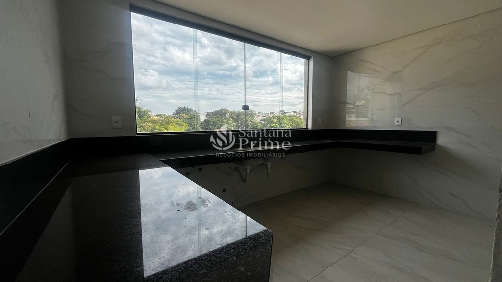 geminado-3-quartos-162m2-santa-branca-belo-horizonte-mg