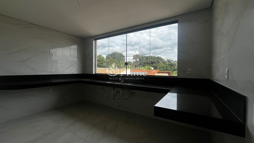 geminado-3-quartos-162m2-santa-branca-belo-horizonte-mg