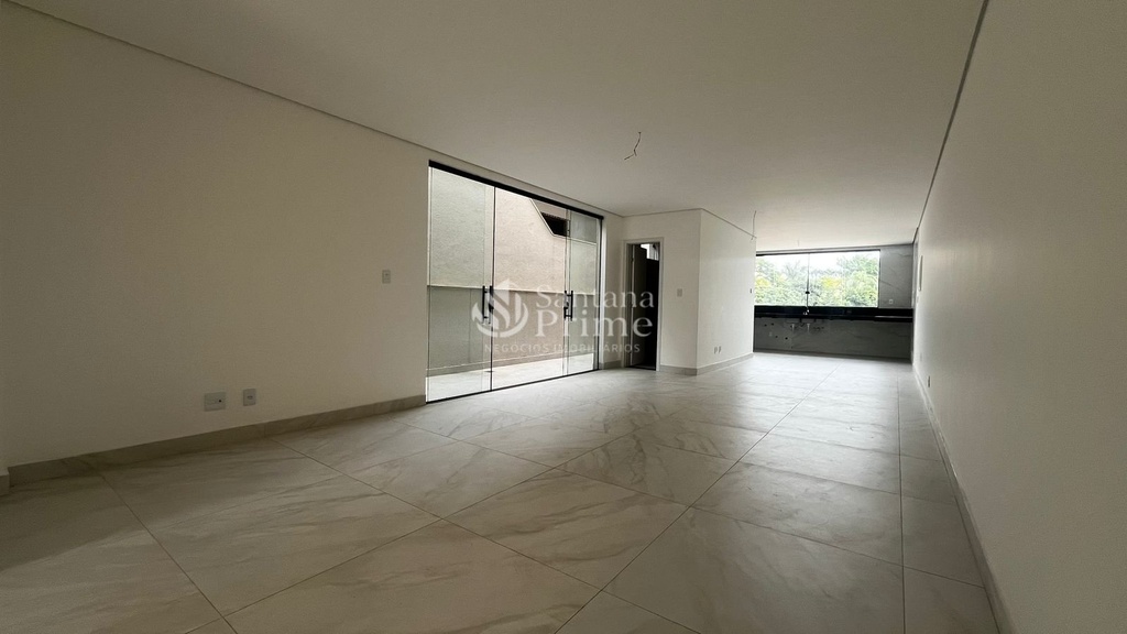 geminado-3-quartos-162m2-santa-branca-belo-horizonte-mg