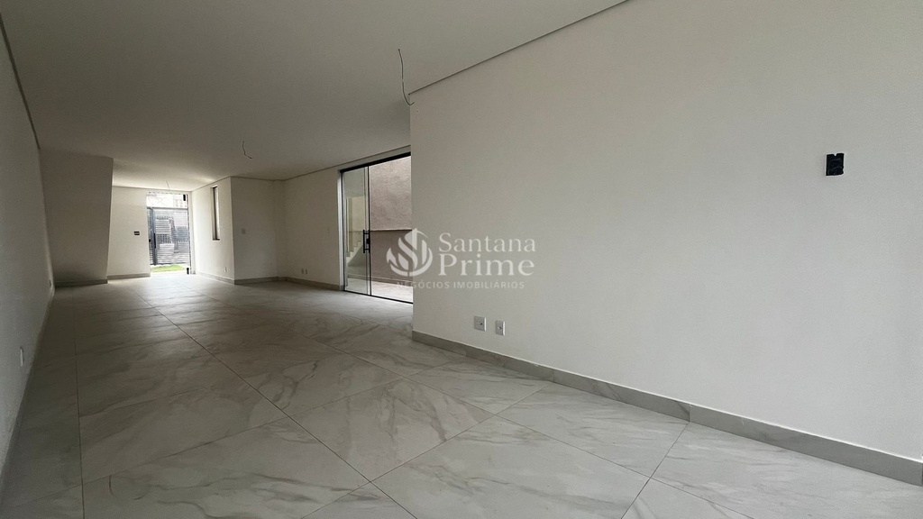 geminado-3-quartos-162m2-santa-branca-belo-horizonte-mg