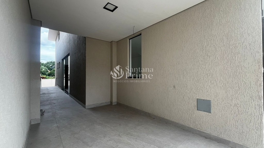 geminado-3-quartos-162m2-santa-branca-belo-horizonte-mg