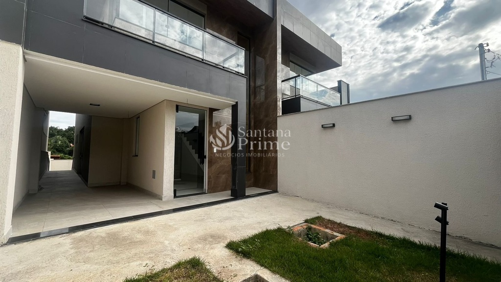 geminado-3-quartos-162m2-santa-branca-belo-horizonte-mg