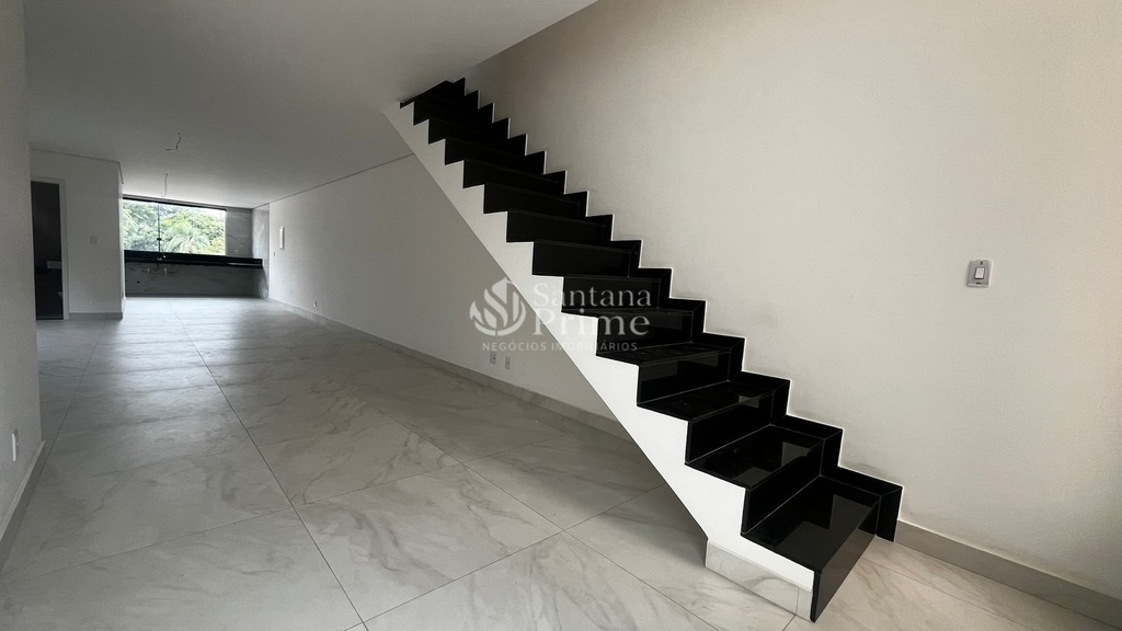 geminado-3-quartos-162m2-santa-branca-belo-horizonte-mg
