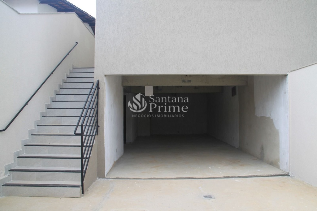 geminado-3-quartos-162m2-santa-branca-belo-horizonte-mg