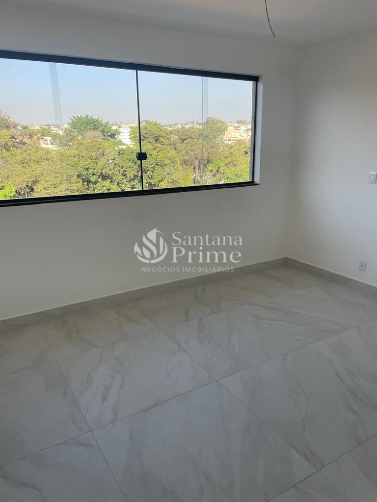 geminado-3-quartos-162m2-santa-branca-belo-horizonte-mg