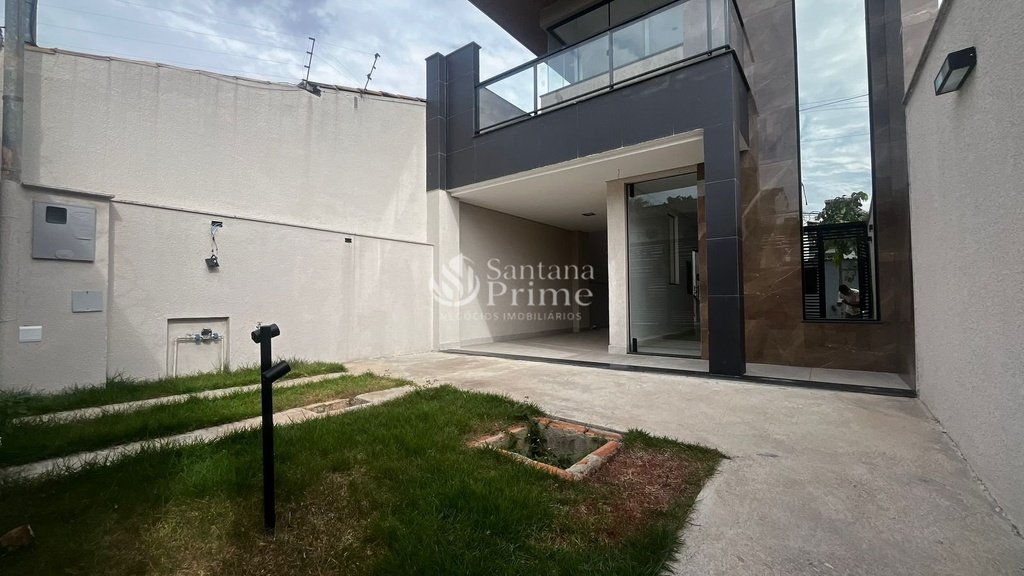 geminado-3-quartos-162m2-santa-branca-belo-horizonte-mg