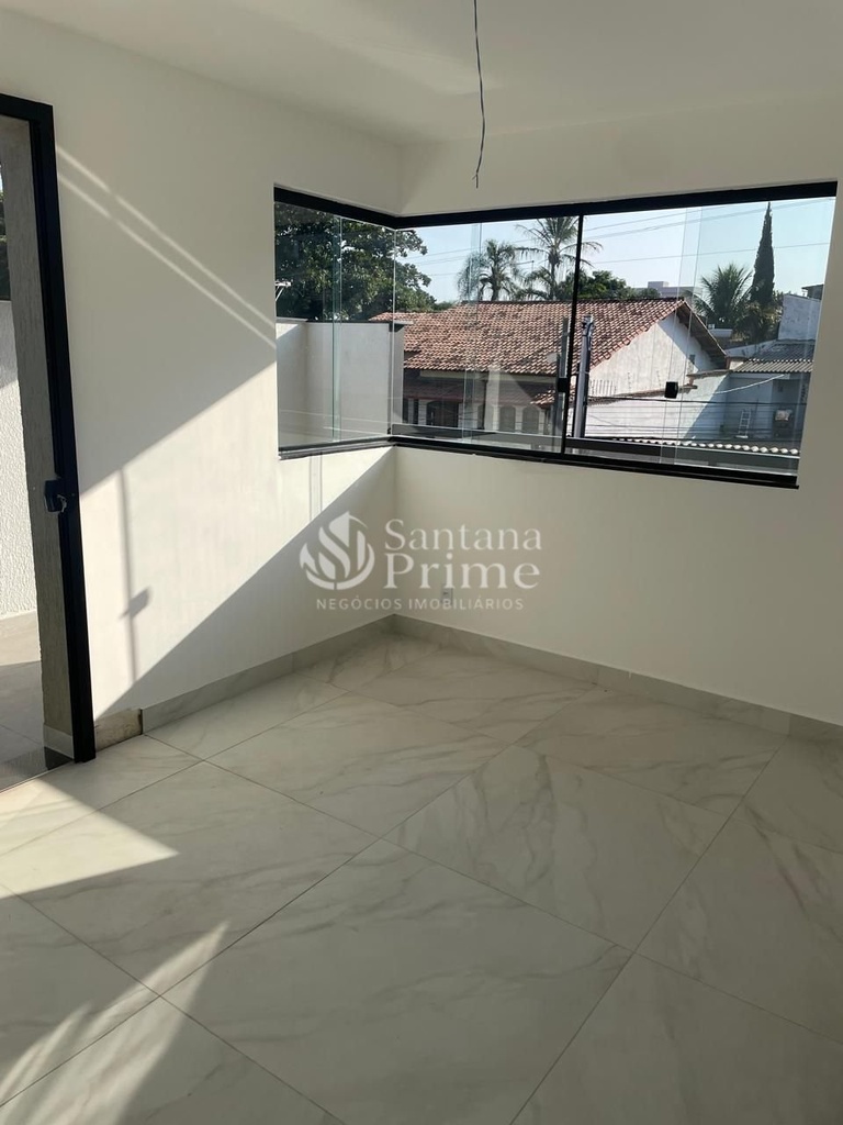 geminado-3-quartos-162m2-santa-branca-belo-horizonte-mg