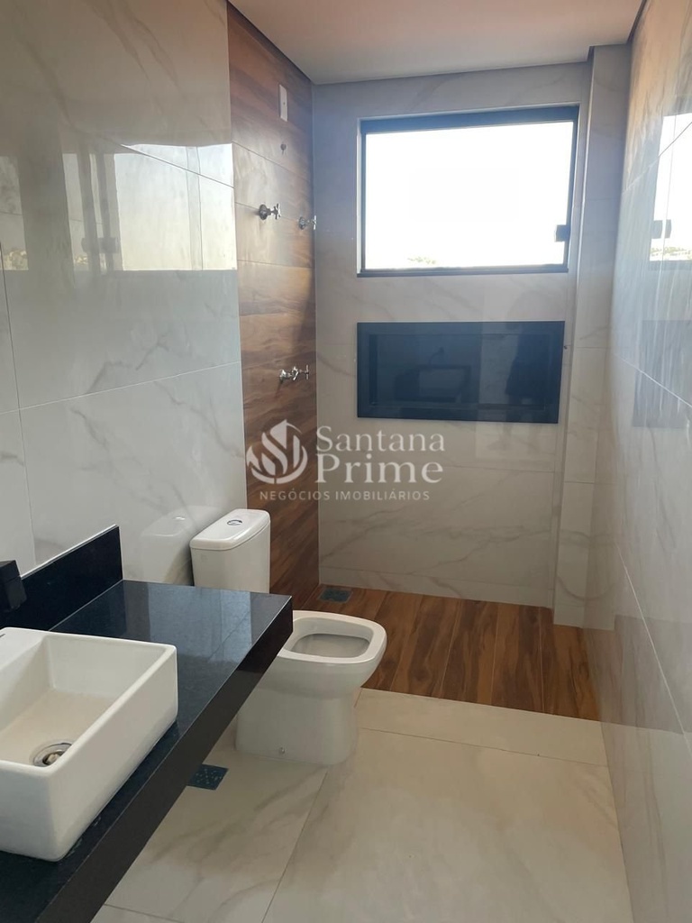geminado-3-quartos-162m2-santa-branca-belo-horizonte-mg