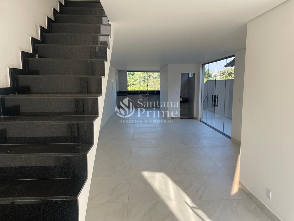 geminado-3-quartos-162m2-santa-branca-belo-horizonte-mg