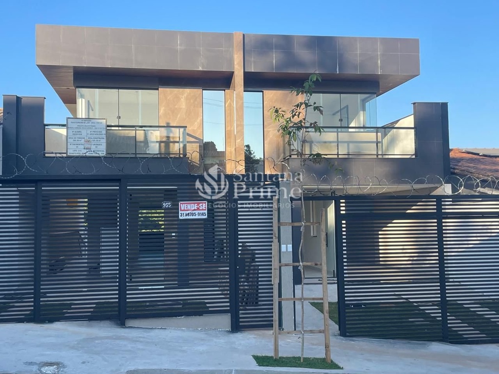 geminado-3-quartos-162m2-santa-branca-belo-horizonte-mg