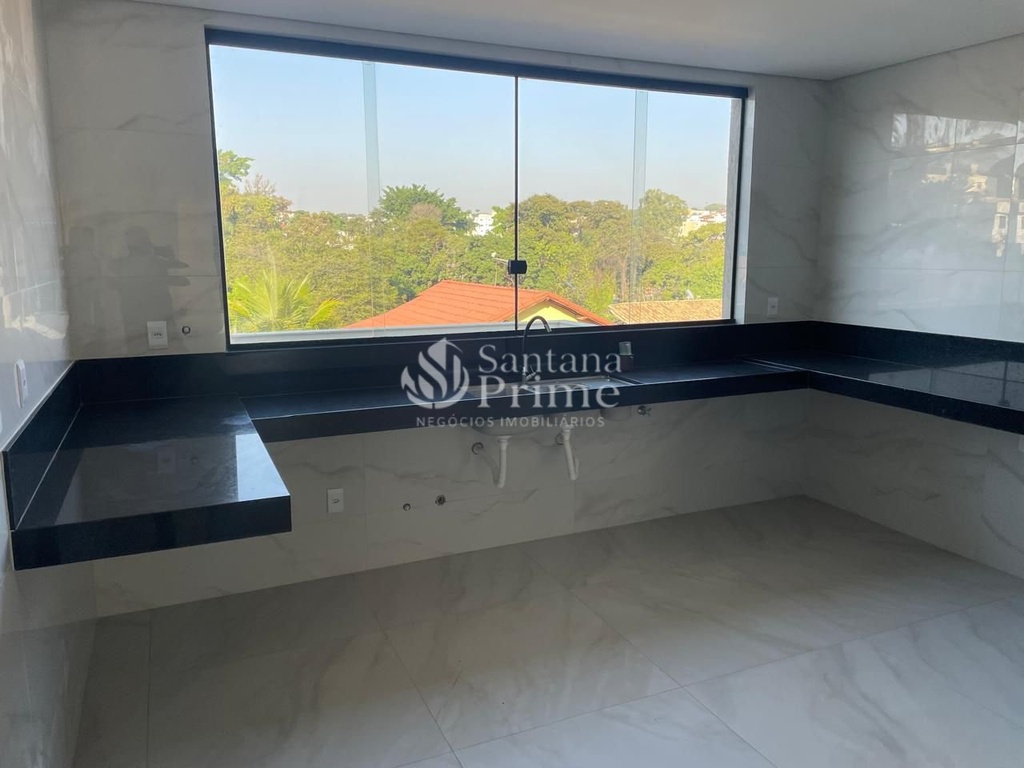 geminado-3-quartos-162m2-santa-branca-belo-horizonte-mg