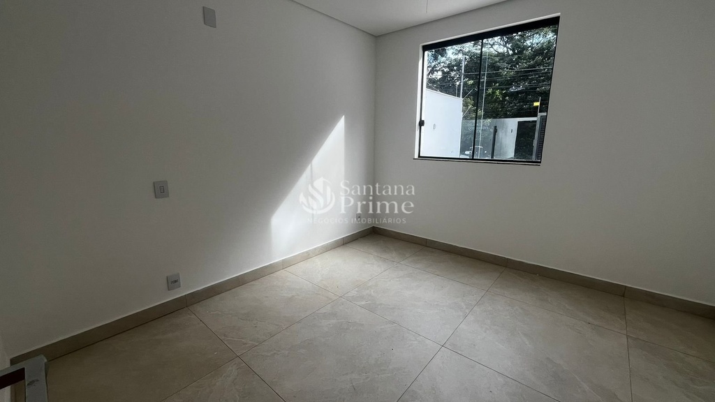 residential-/-apartment-2-quartos-50m2-itapoa-belo-horizonte-mg
