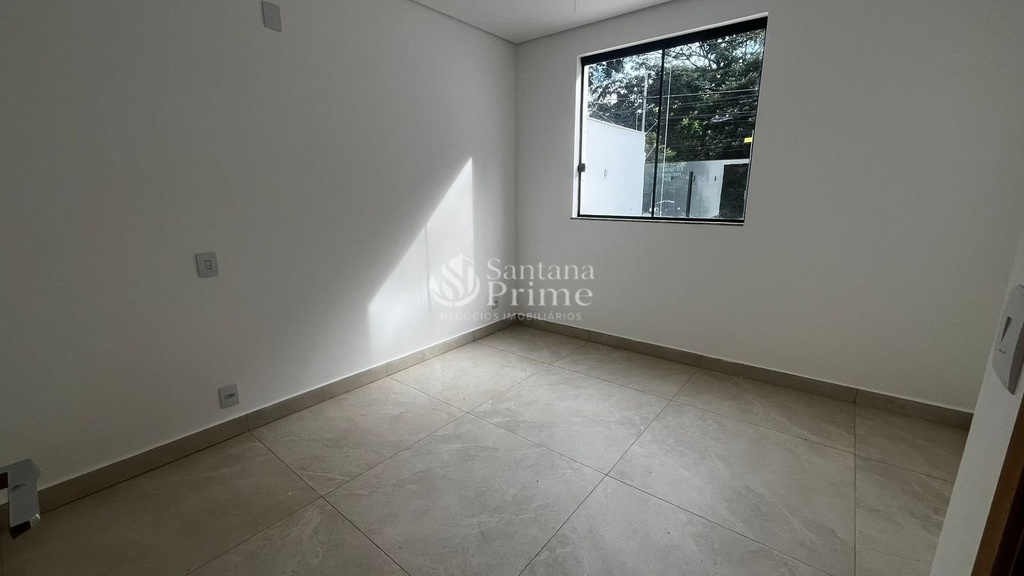 residential-/-apartment-2-quartos-50m2-itapoa-belo-horizonte-mg