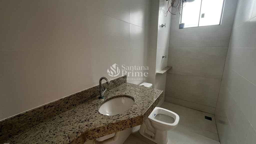 residential-/-apartment-2-quartos-50m2-itapoa-belo-horizonte-mg