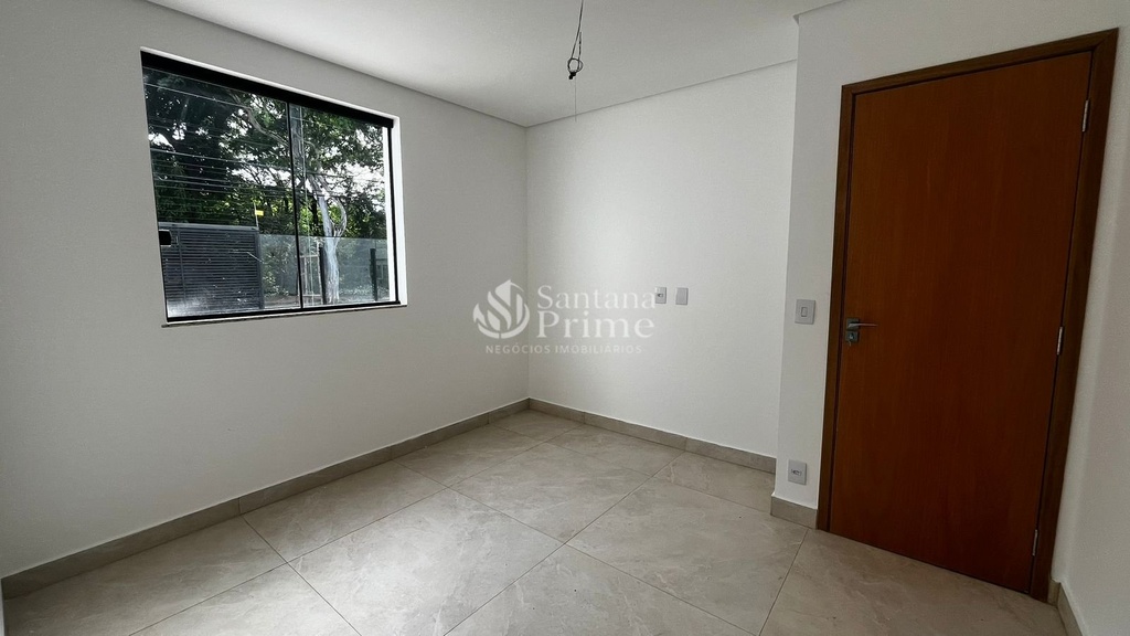 residential-/-apartment-2-quartos-50m2-itapoa-belo-horizonte-mg