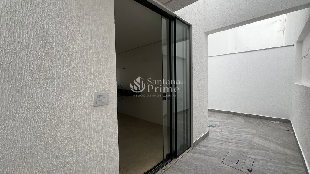 residential-/-apartment-2-quartos-50m2-itapoa-belo-horizonte-mg