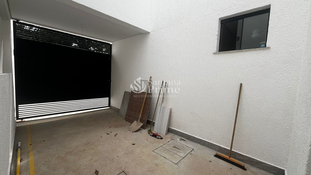 residential-/-apartment-2-quartos-50m2-itapoa-belo-horizonte-mg