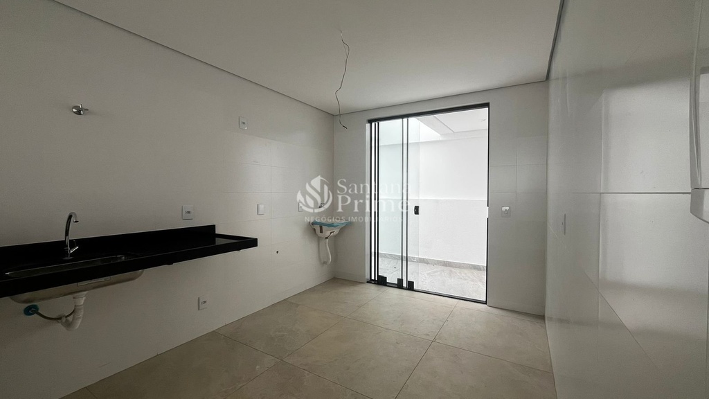residential-/-apartment-2-quartos-50m2-itapoa-belo-horizonte-mg