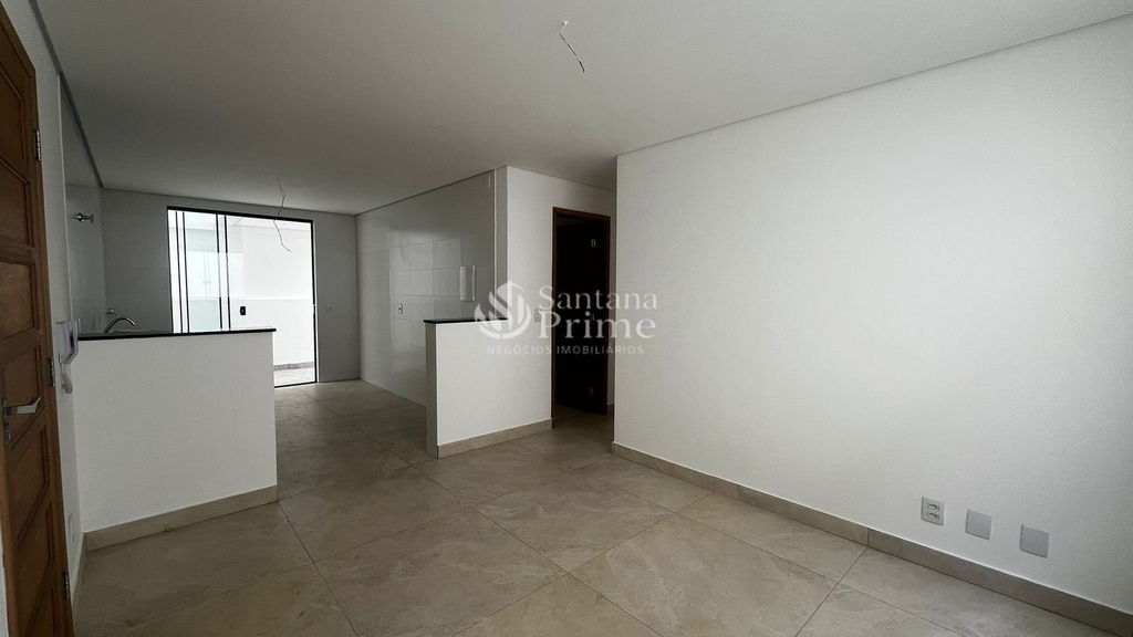 residential-/-apartment-2-quartos-50m2-itapoa-belo-horizonte-mg