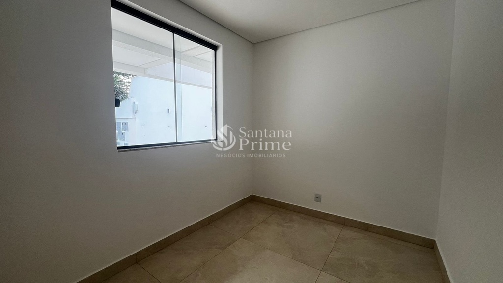 residential-/-apartment-2-quartos-50m2-itapoa-belo-horizonte-mg