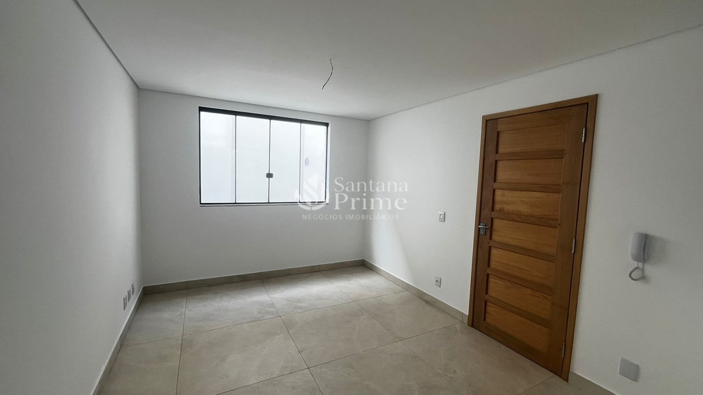 residential-/-apartment-2-quartos-50m2-itapoa-belo-horizonte-mg
