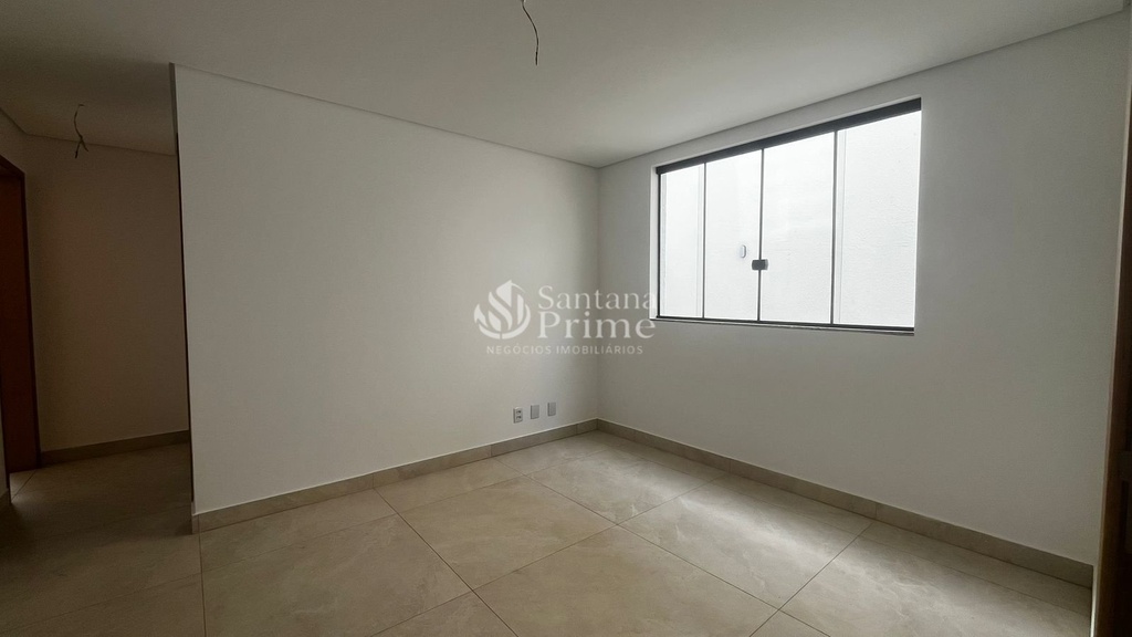 residential-/-apartment-2-quartos-50m2-itapoa-belo-horizonte-mg