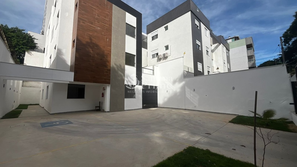 residential-/-apartment-2-quartos-50m2-itapoa-belo-horizonte-mg